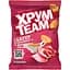Сухарики ХрумTeam Багет со вкусом буженины и французской горчицы 55 г - миниатюра 1