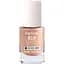 Лак для ногтей TopFace Jelly Effect PT110 тон 46, 9 мл - миниатюра 1