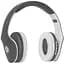 Навушники FreeMotion B525 Gray + White, Bluetooth (63527) Defender teh0021177 - мініатюра 5