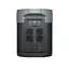Зарядна станція EcoFlow Delta 2 Max, 2048Wh, 2400W, LiFePO4 (EFDELTA2Max-EU)_EU - мініатюра 2