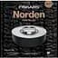 Каструля Fiskars Norden Grill з кришкою 30 см (1066430) - мініатюра 6