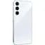 Смартфон Samsung Galaxy A35 8/128Gb Ice Blue [SM-A356ELBP] [116217] - мініатюра 6