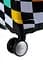 Валіза American Tourister WAVEBREAKER DISNEY MICKEY CHECK 67x47x26 67 См 31C*29019 - мініатюра 12
