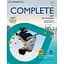 Complete Key for Schools. Second Edition. Student's Book. Without Answers - МакКіган Девід - мініатюра 1