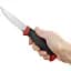 Ніж Morakniv Companion S Dala Red - мініатюра 3