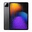 Планшет Xiaomi Pad 7 11.2" 8/256GB WiFi Gray (VHU5498EU) (1128840) - мініатюра 1