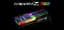 Оперативна пам'ять G.Skill Trident Z RGB DDR4 2х16GB/3600 (F4-3600C18D-32GTZR) - мініатюра 6