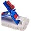 Держатель для мопа Ermop Professional Caiman магнитный 12х50 см - миниатюра 4