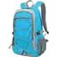 Рюкзак Tigernu T-B9500 15.6` Blue [121220] - мініатюра 1