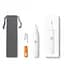 Триммер для носа SOOCAS N1 Nose Hair Trimmer White - мініатюра 3
