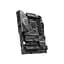 Материнська плата MSI Z890 GAMING PLUS WIFI - мініатюра 2