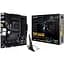 Материнская плата Asus TUF Gaming B550M-Plus WiFi II [147066] - миниатюра 1