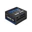 Блок питания Chieftec 850W Vega M (PPG-850-C) - миниатюра 4
