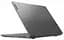 Ноутбук Lenovo V14 14FHD AG/Intel i5-1035G1/8/256F/int/W10P/Grey (82C400SERA) - мініатюра 5