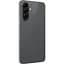 Смартфон Samsung Galaxy A56 5G 8/256GB Graphite (SM-A566B) (UA UCRF) - мініатюра 6