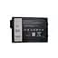 Акумулятор для ноутбука BestBatt Dell (7WNW1) Latitude 5420 5424 (Replacement) - мініатюра 1