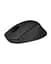 Миша бездротова Logitech M280 (910-004287) Black USB - мініатюра 3