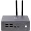 Неттоп Vinga Mini PC V665 8/1TB (V6651255U.81T) [161415] - мініатюра 1