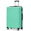 Валіза велика Semi Line 28 дюймів (L) Polypropylene Sea Green (T5612-3) - мініатюра 1