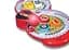 Игровой набор Bb Junior Infiniti Race Set (16-81401) - миниатюра 8