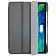 Чохол-книжка Mutural Pinyue Smart Case для Apple iPad 10.2" [2019-2021] Black [76273] - мініатюра 1