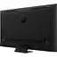 Телевізор TCL C855 65" miniLED 4K [65C855] [124575] - мініатюра 5