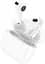 Наушники Hoco EW43 White [82810] - миниатюра 2