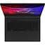 Ноутбук Asus ROG Strix Scar 18 G835LW (G835LW-XS97) [160881] - мініатюра 5