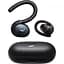 Бездротові навушники Anker SoundCore Sport X10 TWS чорні (A3961G11) - мініатюра 1