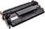 Картридж PowerPlant HP LaserJet Pro MFP 4103 (W1510X) (з чіпом) - мініатюра 1