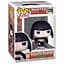 Игровая фигурка Funko Pop! Hunter x Hunter Каллуто Золдик (80347) - миниатюра 2