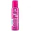 Мусс для волос Lee Stafford Plump Up The Volume Root Boost Mousse Spray для объема 150 мл - миниатюра 1