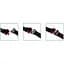 Система Camp GT Sit L-XXL Red/Black (1060-216501LXXL) - мініатюра 3