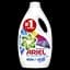 Гель для прання Ariel (Аріель) Touch of Lenor Fresh, 2,2 л - мініатюра 1