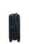 Валіза Samsonite MAJOR-LITE MIDNIGHT BLUE 55x40x20(23) 55 См KM1*01001 - мініатюра 12
