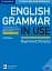 English Grammar in Use 5th Edition. Book with answers and Interactive eBook - мініатюра 1