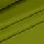 Скатертина Cosas Grass водовідштовхувальна 100х100 см кольору авокадо (Cloth_13Avocado_DUK_100x100) - мініатюра 6