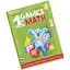 Книга інтерактивна Smart Koala Математика, 1 сезон (SKBGMS1) - мініатюра 7