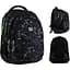 Рюкзак GoPack Teens 162M-6 (GO25-162M-6) - мініатюра 2