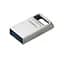 USB флеш накопитель Kingston 256GB DataTraveler Micro USB 3.2 (DTMC3G2/256GB) - миниатюра 2