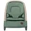 Крісло-качалка Maxi-Cosi Kori Beyond Green Eco (2835045110) - мініатюра 4