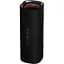 Портативна акустика Xiaomi Sound Party (QBH4321GL) [146771] - мініатюра 4