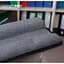 Підставка для ноутбука до 21 дюймів OfficePro CP-615-G Grey - мініатюра 6