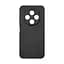 Чехол ArmorStandart ICON для Tecno Spark 30C 4G (kl5) Camera cover Black (ARM81203) - мініатюра 1