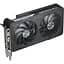 Відеокарта GIGABYTE GeForce RTX5060 8Gb EAGLE OC (GV-N5060EAGLE OC-8GD) - мініатюра 2