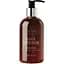 Рідке мило для рук Scottish Fine Soaps Silver Buckthorn Hand Wash Срібна обліпиха 300 мл (120079) - мініатюра 1