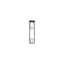 Щітка склоочисника Bosch 3 397 007 296 - мініатюра 5