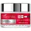 Крем Bielenda Collagen Youth Stimulator Підтягуючий проти зморщок 50+, 50 мл - мініатюра 3