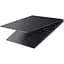 Ноутбук Asus VivoBook 16X K3605VC [K3605VC-N1246] CUSTOM [116266] - мініатюра 6