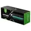 Картридж Vinga Brother TN2090 (V-T-BTN2090) - миниатюра 9